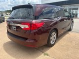 Used 2020 Honda Odyssey EX-L image 4