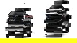 New 2025 GMC Sierra 1500 Pro w/ Convenience Package image 3