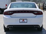Used 2021 Dodge Charger SXT w/ Leather Interior Group image 5