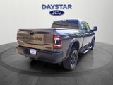 Used 2024 RAM 2500 Rebel w/ Towing Technology Group image 3