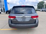 Used 2017 Honda Odyssey EX-L image 3