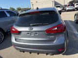 Used 2017 Kia Forte SX image 4
