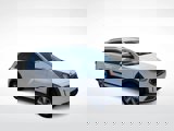 Used 2019 Kia Niro LX image 2