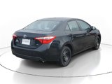 Used 2014 Toyota Corolla LE image 4