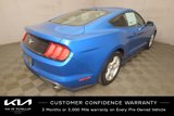 Used 2019 Ford Mustang Coupe image 5