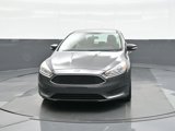 Used 2017 Ford Focus SE image 2