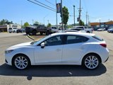Used 2014 MAZDA MAZDA3 s Grand Touring image 4