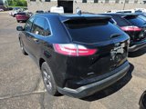 Used 2022 Ford Edge SEL w/ Sport Appearance Package image 4
