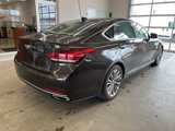 Used 2015 Hyundai Genesis 3.8 w/ Option Group 02 image 4