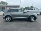 Used 2014 Audi Q5 2.0T Premium Plus image 2