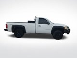 Used 2012 Chevrolet Silverado 1500 W/T w/ LS Package image 4