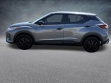 Used 2021 Nissan Kicks S image 6