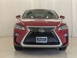 Used 2017 Lexus RX 350 AWD image 3