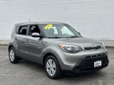 Used 2015 Kia Soul image 2