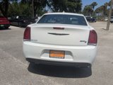Certified 2021 Chrysler 300 S image 4