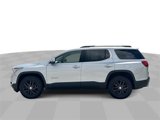 Certified 2019 GMC Acadia SLT image 5