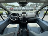 Certified 2019 Ford Transit 150 130 Low Roof image 3