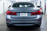 Used 2019 BMW 530i w/ Convenience Package image 5