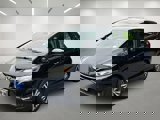View Video