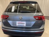 Used 2019 Volkswagen Tiguan SE w/ Panoramic Sunroof Package image 4