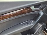 Used 2018 Audi Q5 2.0T Premium Plus w/ Premium Plus Package image 5
