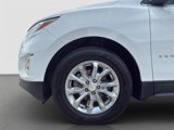 Used 2019 Chevrolet Equinox LT image 5