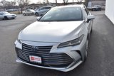 Used 2021 Toyota Avalon Limited image 5