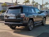 Used 2020 Toyota 4Runner Limited image 6