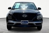 Certified 2022 Hyundai Venue SE image 3