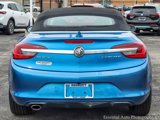 Used 2017 Buick Cascada Sport Touring image 5