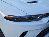 Used 2024 Dodge Hornet R/T image 2