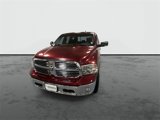 Used 2018 RAM 1500 Big Horn image 4