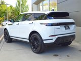 New 2025 Land Rover Range Rover Evoque S image 5