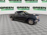 Used 2018 Ford F150 XLT w/ Equipment Group 302A Luxury image 2