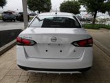 New 2025 Nissan Versa S w/ S Plus Package image 6