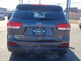 Used 2016 Kia Sorento LX image 6