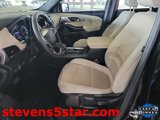 Used 2022 Chevrolet Traverse LS w/ Midnight/Sport Edition image 2
