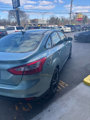 Used 2012 Ford Focus SE image 6