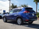 Used 2020 Nissan Rogue SV image 5