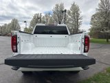 New 2025 GMC Sierra 1500 Elevation image 5