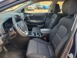 Used 2022 Kia Sportage LX image 6