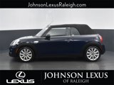 Used 2018 MINI Cooper S image 2