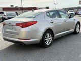 Used 2013 Kia Optima LX image 5