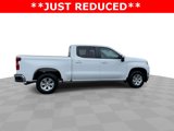 Certified 2020 Chevrolet Silverado 1500 LT w/ All-Star Edition image 2