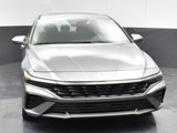 Used 2024 Hyundai Elantra SEL w/ Convenience Package image 2