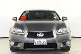 Used 2013 Lexus GS 350 image 3