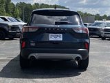 Certified 2022 Ford Escape SE w/ Convenience Package image 5