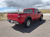 Used 2002 Ford Ranger XLT image 5