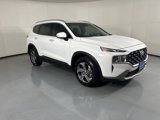 Used 2023 Hyundai Santa Fe SEL image 2