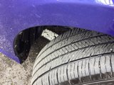 Used 2016 Toyota Prius Two w/ Preferred Accessory Package image 5